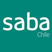 Saba Estacionamientos APK