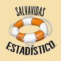Salvavidas Estadístico
