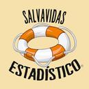 Salvavidas Estadístico APK