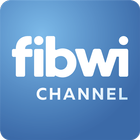 fibwiChannel ikona