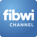 fibwiChannel APK