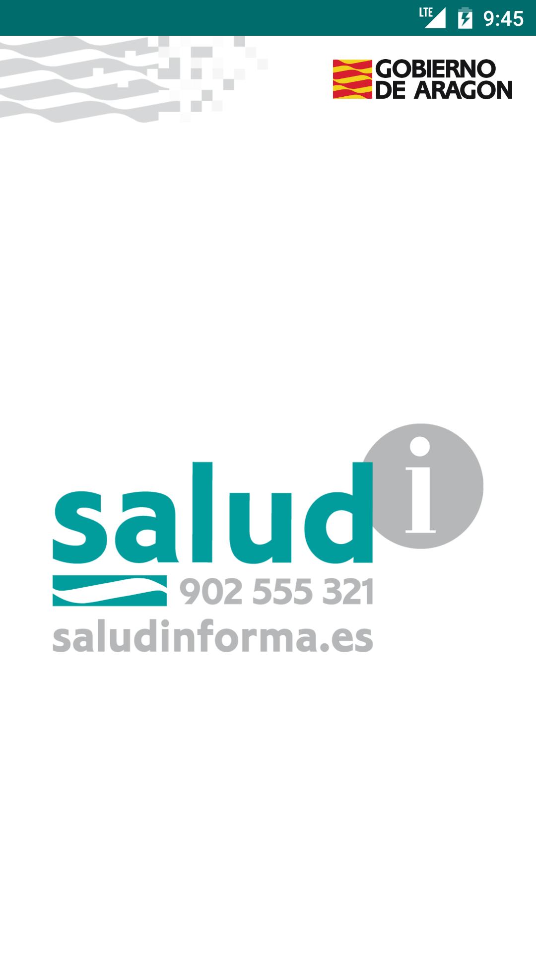 Salud Informa for Android APK Download Salud Informa for Android APK Download