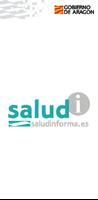 Salud Informa الملصق