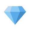 Topacio APK