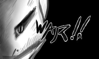 War!! screenshot 2