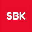 SBK APP ikon