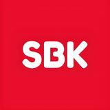 SBK APP APK