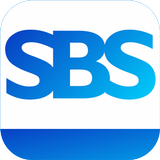 SBS Presencia APK