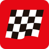 SCX APK
