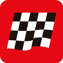 SCX APK