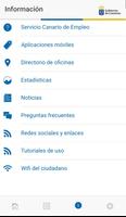 App Movil SCE screenshot 2