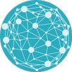 APK Sciencebook
