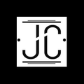 Salón Masculino JCintas