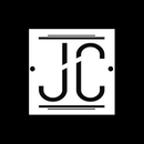 Salón Masculino JCintas-APK