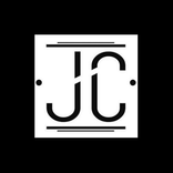 Salón Masculino JCintas