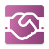 CRM Odoo APK