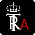 Teatro Real Accesible
