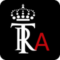 Teatro Real Accesible
