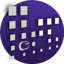 BeSafer APK