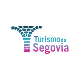 Turismo de Segovia