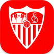 ”Sevilla FC - Official App