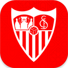 Sevilla FC 아이콘