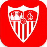 Sevilla FC アイコン