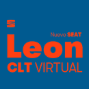 CLT Virtual Nuevo León APK