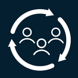 Comunidad Colaborativa APK