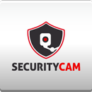 Security Cam EasyView APK