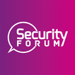 Security Forum