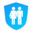 Seguras App APK