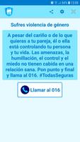 Seguras Screenshot 3