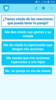 Seguras Screenshot 2