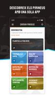 Camina Pirineus স্ক্রিনশট 1