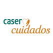 ”Caser Cuidados