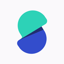 Sense | Save now, buy later APK