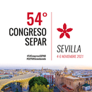 54 Congreso SEPAR APK