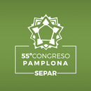 55 CONGRESO SEPAR 2022 APK