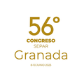 56 CONGRESO SEPAR 2023