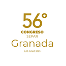 APK 56 CONGRESO SEPAR 2023