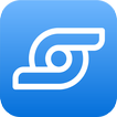 Sociedad Española Reumatología icon