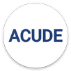ACUDE APK