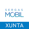Sergas Móbil APK