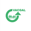 ”VacGal