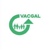 VacGal biểu tượng