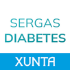 SERGAS Diabetes APK