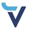 VayaVaca icon