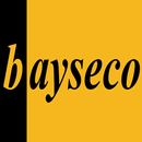 Bayseco APK