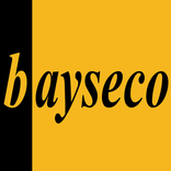 Bayseco